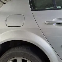 صافکاری PDR|خدمات موتور و ماشین|زنجان, |دیوار