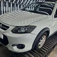 کوییک ساده مدل ۱۴۰۰ ، کم کارکرد خانگی. فروش فوری