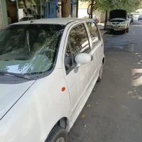 mvm110مدل88|خودرو سواری و وانت|تهران, بلورسازی|دیوار