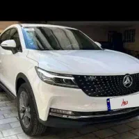 دیگنیتی پرایم صفر مدل ۴۰۴ تازه تحویل