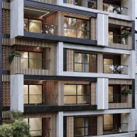 ابتدای-میرزاطاهر-140متری-دو-خواب-تکمیل-سند-آماده