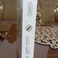 آرپاد خلبانی مدلBluetooth بهترین|لوازم جانبی موبایل و تبلت|بروجرد, |دیوار