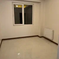 ۱۳۰متر فول امکانات شهرک الهیه|اجارهٔ آپارتمان|قدس, شهرقدس|دیوار