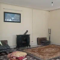 اجاره سوییت دربس|اجارهٔ کوتاه‌مدت آپارتمان و سوئیت|کرمانشاه, |دیوار
