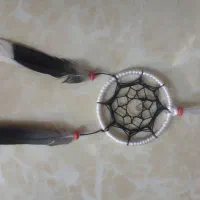 دریم کچر|صنایع دستی و سایر لوازم تزئینی|شاهینشهر, نبوت|دیوار