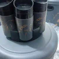 سرویس اشپزخانه|ظروف نگهدارنده، پلاستیکی، یکبارمصرف|گلستان (تهران), |دیوار