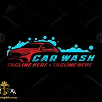 نیروی کار برای کاراپشن و کارواش