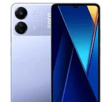 پوکو c65با گارانتی