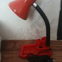 چراغ مطالعه