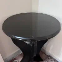 میز گرد