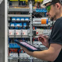 آموزش برقکار صنعتی و ساختمان در مسیر اشتغال|خدمات آموزشی|بندرعباس, |دیوار