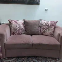 مبلمان اصل ترک