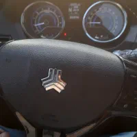 شاهین اتومات مدل ۱۴۰۳|خودرو سواری و وانت|آبادان, |دیوار