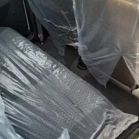 ساینا صفر ۱۴۰۴|خودرو سواری و وانت|پلدختر, |دیوار