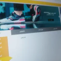 طراحی حرفه ای وب سایت و اپلیکیشن طبق نیاز شما