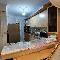 ۸۰ متری فول تک واحدی رهن و اجاره