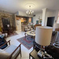 مجیدیه جنوبی متروصیاد۸۰متر۲خواب نورگیر خوش نقشه