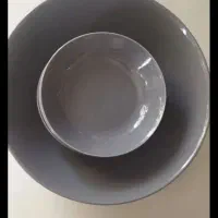 سرویس استونور