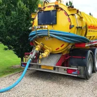 تخلیه چاه فاظلاب لوله بازکنی سراسر رشتوحومه۴۵تخف