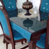میزناهارخوری