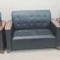 مبل ومیزاداری