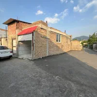 خانه ویلایی