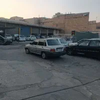 اجاره مغازه