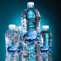 راننده نیسان بدون ماشین