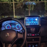 ساینا s مدل 1403