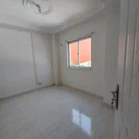 فروش آپارتمان ۷۰ متری بر اصلی بلوار معلم|فروش آپارتمان|بندر انزلی, معلم|دیوار