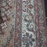 فرش ۱۲ متری|فرش|نیشابور, شهرک فرهنگیان|دیوار