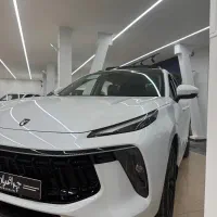 لاماری ایما 1404|خودرو سواری و وانت|همدان, |دیوار