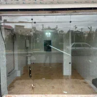 مقاز تجاری ۲۴متری