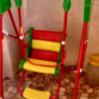 تاب خانگی|اسباب و اثاث بچه|بوشهر, |دیوار