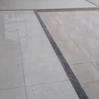 اجرای کاشی سرامیک، سنگ، روشویی سرامیکی ،بین کابینت|خدمات پیشه و مهارت|چالوس, |دیوار