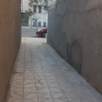 منزل ویلایی یک طبقه کلنگی ۱۲۵ متر|فروش خانه و ویلا|مشهد, مقدم|دیوار