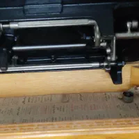 چرخ خیاطی برقی