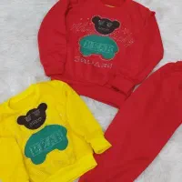 فروش ویژه پوشاک بچه گانه عمده لبوبوصدوهشتادونه ت|عمده‌فروشی|شیراز, شاهچراغ|دیوار