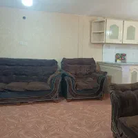 سوئیت دربست شیک و مرتب