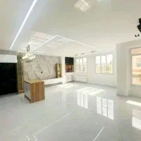 75متری-ارزشمند-سندتکبرگ-تهاتر-دریاچه-چیتگر