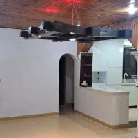 فروش-و-اجاره-ویلایی-لنگرود-کلیدبر