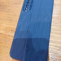 گوشی سامسونگ A30S|موبایل|فومن, |دیوار