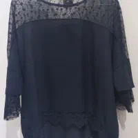 بلوز|لباس|گرمدره, |دیوار