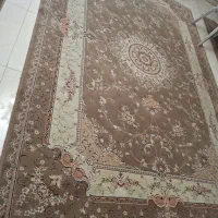 فرش ۶ متری|فرش|اندیشه, اندیشه فاز ۱|دیوار