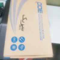 سوئیچ poe 24 port|مودم و تجهیزات شبکه|شیراز, گلکوب|دیوار
