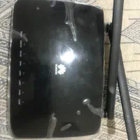 روتر هواووی مدل WS329
