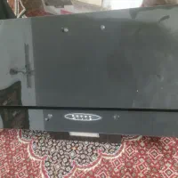 هود مشکی جدید
