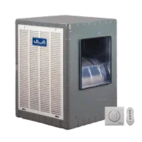 کولر های ابسال کم مصرف|کولر آبی|تهران, امین حضور|دیوار