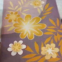 فرش و قالیچه