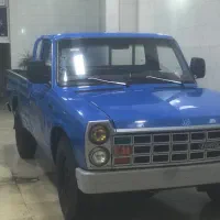 نیسان دیزل مدل ۸۹ بدونه رنگ و ایسه|خودرو سواری و وانت|اشنویه, |دیوار